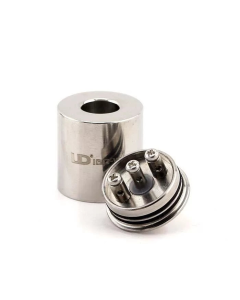 Youde IGO-W RDA