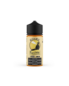 Imagine - Lemon Tart