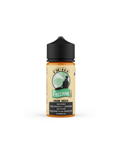 fruity menthol vape juice flavored e-liquids - By flavor BULK Pink Lemonade Box g4 Style:BANANA