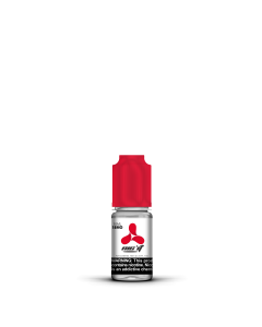Nic&#039;It - flavorless E-Liquid