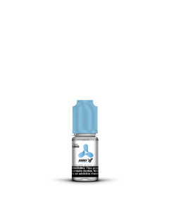 Nic&#039;It FREEZE - flavorless E-Liquid