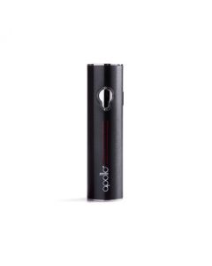 Apollo Ohm 50W automatic Battery (compatible with any 510 threading tank) (Version 2)