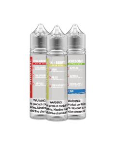 smoozie vape juice - By brand FLAVOR:BLUEBERRY Vaporesso Xros 5 Nano CBD E-Liquids
