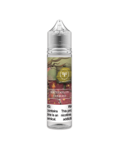 Firefly Orchard Electric Lemonade Watermelon Charged Max VG E-Liquid