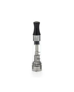 Apollo Wickless CE4 Clearomizer