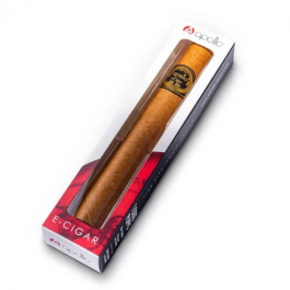 apollo electronic cigarettes E-Cigar Apollo Electronic Cigarettes | LinkedIn Artist Morgan Wallen