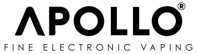 Apollo Fine Electronic Vaping